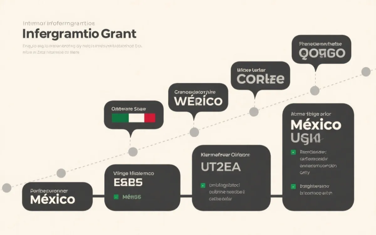 2026世界杯决赛墨西哥赛程表：用时间线与球场地图把从小组赛走到决赛的每一步“看懂”